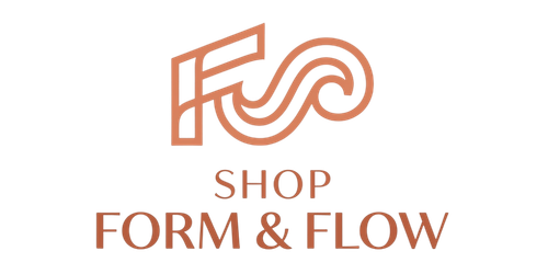 Form & Flow
